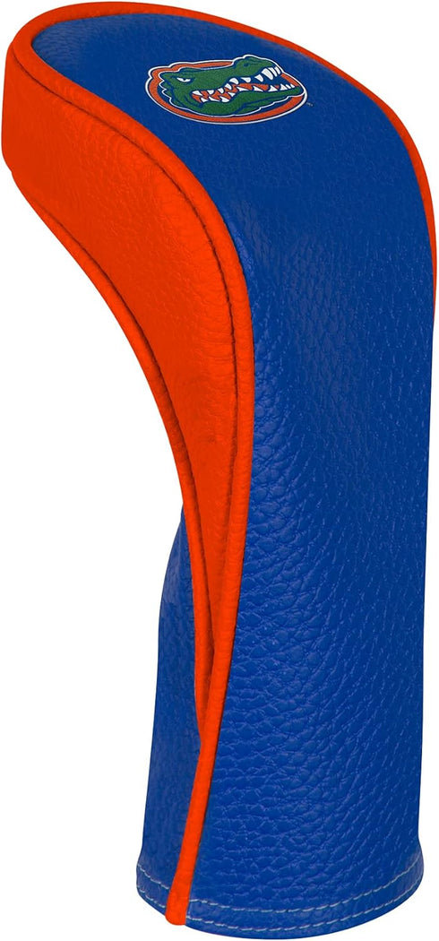 Team Effort Collegiate Individual Hybrid Headcover for Golf Clubs