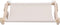 Window Perches Comfortable Wall Mount Bedside Hammock Pine Hammock Window Seat Easy