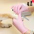 Candure Dog Nail Clippers with Safety Guard, Professional Grooming Pet Nail Clipper