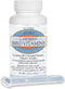 Lafeber's Avi-Era Powdered Bird Vitamin, 1.25 oz