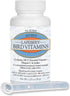 Lafeber's Avi-Era Powdered Bird Vitamin, 1.25 oz