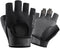 INOGIH Breathable Workout Gloves for Women, Weight Lifting Gloves for Gym, Cycling, Exercise,