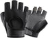 INOGIH Breathable Workout Gloves for Women, Weight Lifting Gloves for Gym, Cycling, Exercise,