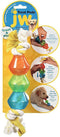 JW Pet Company Treat Pod for Dogs - Large