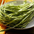 SPFLAUFR vegetables8.81oz 250g Tribute dehydrated Vegetables, Dried Vegetables, hot Pot Ingredients, Cold Dishes, no