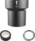 oneleaf.ai 35mm Scope Adapter for Commander NV100-AD35