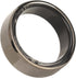Smart Ring Health, IP68 Waterproof Smart Health Ring, Sleep Quality Ring with Charging Case for Android (No. 10)