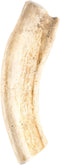 Pet Parents Gnawtlers Premium Deer Antlers for Dogs, Naturally Shed, All Natural Dog Chew (Large, 1 Count)