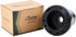 Roykaw Golf Cart Steering Wheel or Hub Adapter for EZGO Club Car Yamaha (For EZGO RXV/TXT)