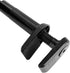 Zerodis Pet Grooming Table Hair Dryer Stand Holder Arm for Dog Grooming