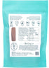 1 lb King Lou Pets - Chicken Breast Jerky for Dogs - USA-Made Dehydrated Chicken Dog Treats - Fresh Breast Prior