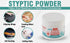 G.B.S 5 oz Styptic Powder for Animals - Stop Bleeding Styptic Clotting Powder for Dogs, Cats & Birds (3)