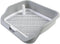 Generic Dog Training Pad Tray Reusable Indoor Puppy Potty Tray, Easy to Clean