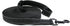 MODUS Reflective Leash for Dogs - Double-Sided Nylon Training Leash with Padded Handle, 6.6FT/15FT