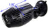 AQUANEAT Aquarium Circulation Pump, Fish Tank Powerhead Pump, Saltwater Wave Maker, Submersible Water Pump w/Suction Cup, 2pcs (Middle 800 GPH) by AQUANEAT