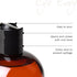 Eye Envy Tear Stain Remover Solution for Dogs, 8 oz, 100% Natural, Safe, Recommended by AKC Breeders