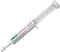 Pet-Ag Zoologic Bene-Bac Plus Mammal Gel, 30 gm Syringe, FOS & Probiotics for Dogs, Cats, Exotic Mammals