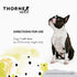 ThorneVET Canine Basic Nutrients Multivitamin Support for Dogs - 90 Soft Chews