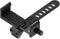 LEZYNE Smart Vice Bicycle Phone Mount, Secure Hold, Twist Knob Precise Mounting, Sturdy Aluminum Construct for Bikes