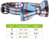 Faleela Soft & Comfy Bowtie Dog Collar, Detachable Adjustable Bow Tie for Small Medium Large Pets (S, Blue)