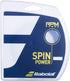 Babolat 241139 Tennis String RPM POWER RPM Power Mono String