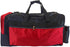 Aosekaa Taekwondo Bag - Large Capacity Portable Sports Gym Bag for Sparring Gear
