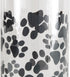 Lixit Dog Treat Plastic Jar, 128 Ounce