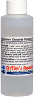 Dr. Tim's Aquatics Ammonium Chloride Aquarium Treatment, 022181