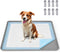 VavoPaw Pee Pad Holder for Dog, 22" 34" Puppy Pad Holder with