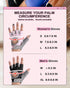 VINSGUIR Workout Gloves for Women and Men, Breathable Weight Lifting Gloves for Gym Exercise, Fitness, Training