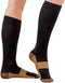 Sirosky Compression Socks Graduated Support Sock Feet Pain Relieving Ache Relief for Men