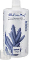 Tropic Marin All for Reef - 1000mL Easy to Use Solution, No Mixing or Gas Cylinders