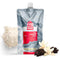 RecPak 3-Pack Performance Ultralight Instant Meals | 700 Cal 42g Protein I Vanilla Chai for Your Adventure
