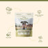 by Katherine Heigl- Superfood Complete Beef Formula Adult Dog Food, Air-Dried, High Protein, Zero Fillers, Superfood