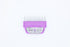 A Series Wide Metal Comb - Professional Dog Grooming Blades for Smooth Coat, Compatible with A Series Clippers