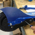 E100/E125 33+), E100 1-46+), E150 18+), E175 26+), AlveyTech Chain Guard - Fits The Razor (Versions Glow (Versions