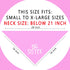 Big Sister Dog Bandanas Pink Dog Scarfs for Small Medium Large Dogs, New Baby Announcement Pet Accessories Pregnancy