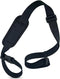 KuuDack Beach Chair Backpack Straps Heavy Duty Adjustable Shoulder Carry Strap for Folding