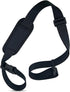 KuuDack Beach Chair Backpack Straps Heavy Duty Adjustable Shoulder Carry Strap for Folding