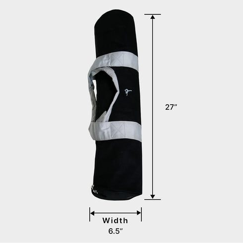 Wai Lana Yoga Sport Tote