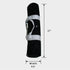 Wai Lana Yoga Sport Tote