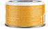 Canned Wet Cat Food Tuna and Pumpkin Pate, 100% Mercury-Tested, Grain-Free Protein, Non-GMO, 12 Pack