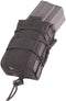 HSGI X2R Taco MOLLE in Black