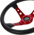 Universal Car Replacement Toy Horn Button for Kids