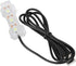 GLOGLOW Aquarium Light, USB Mini Decoration Soft LED Lighting Lamp for Water Plants