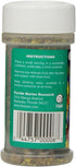 Florida Marine Research Sfm00006 2-Ounce Hermit Crab Food