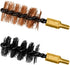 Otis 28 ga Bore Brush 2 Pack