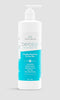 Premium Pet Dental Care Solution - Water Additive & Mouthwash for Dogs & Cats, Fights Tartar & Plaque