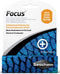 Focus