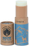 Rhino Wax - Dog Paw Snow Wax 2oz - Winter Balm for